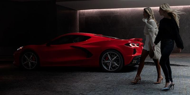 Avantages pour les propriétaires