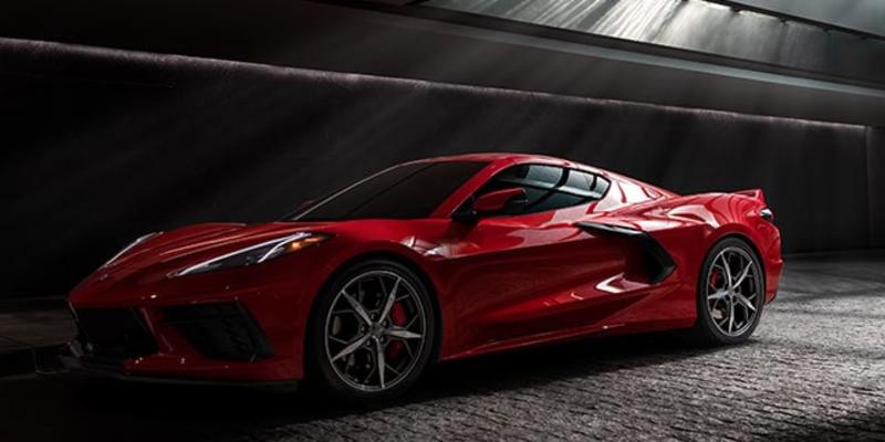 Nos engagements envers vous